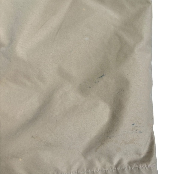 Cabelas Mens Gore-Tex Jacket. - Picture 13 of 15